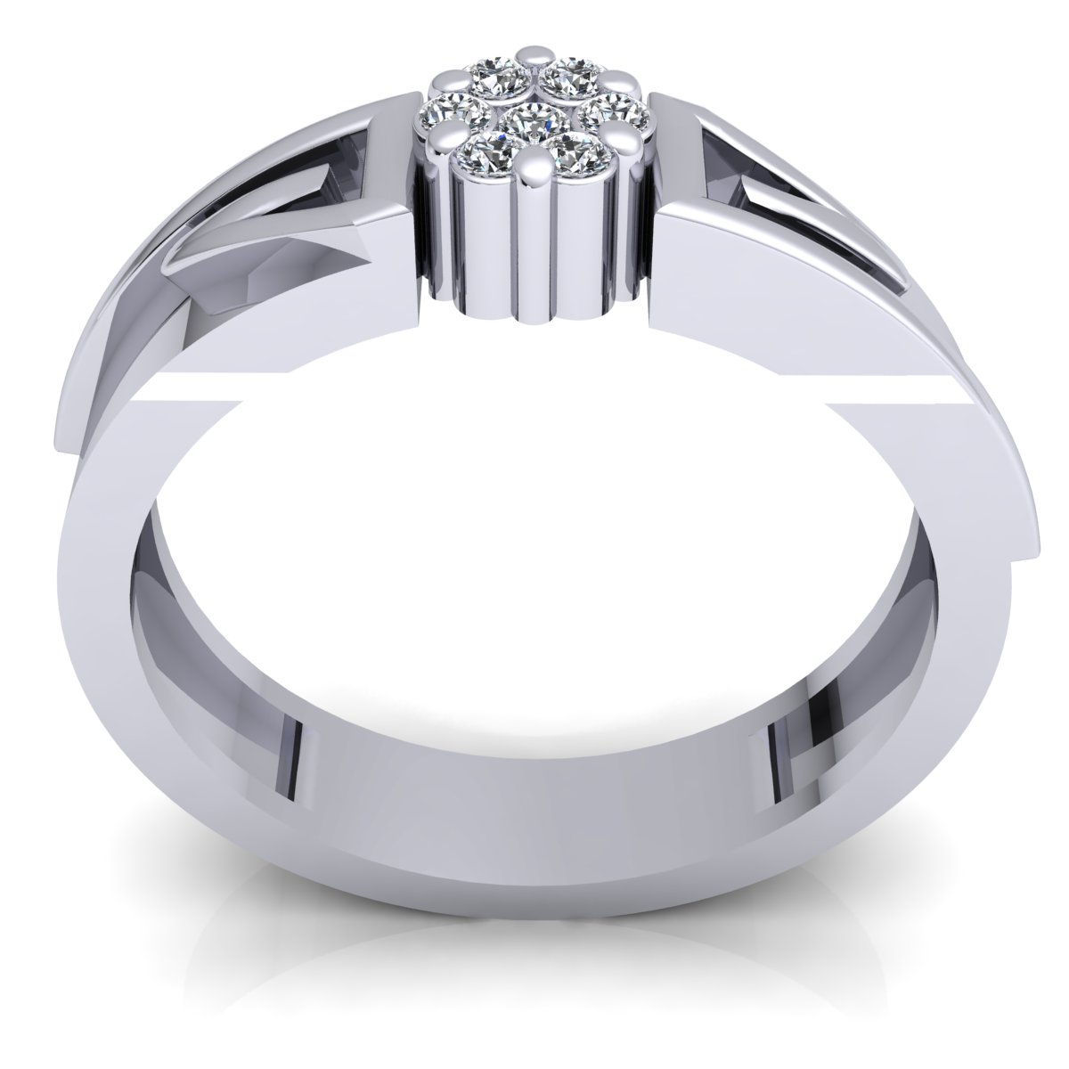 https://goldiam.co.il/sites/default/files/VCB167-B_Render_CAD_B_White%20Reflective_3_Platinum_02_GJ.jpg